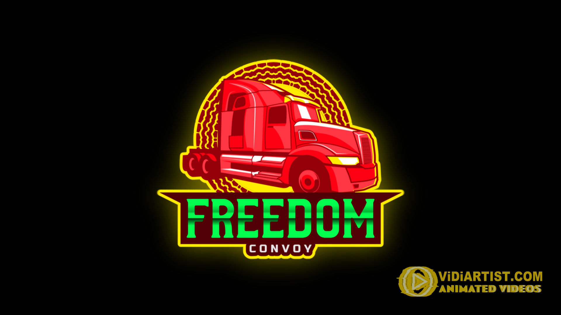 featuring-an-animated-logo-with-a-truck_1