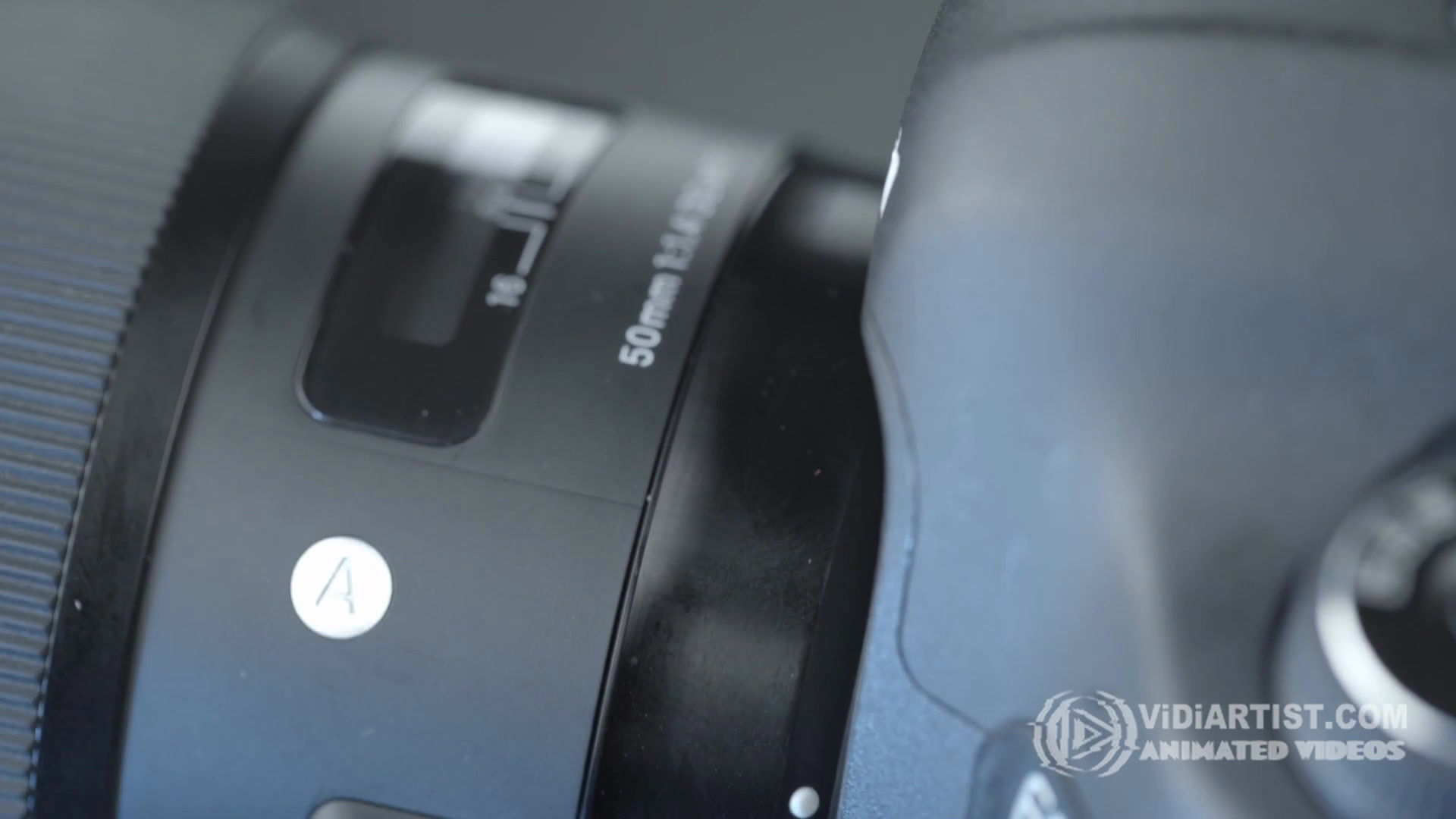 intro-video-template-for-a-photographer_V