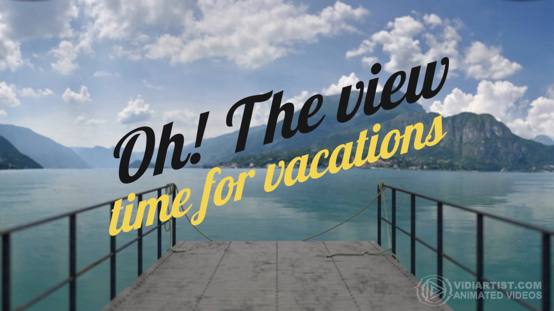 travel-animation-maker-a162