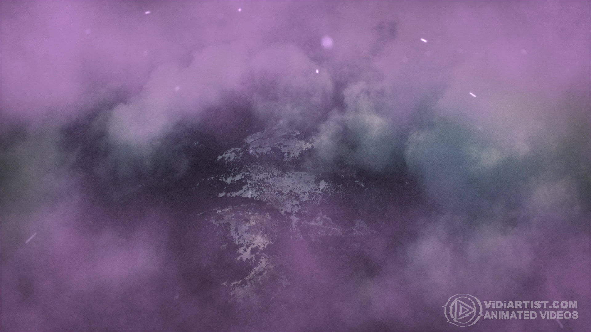 rpg-inspired-gaming-intro-maker-for-a-logo-reveal-