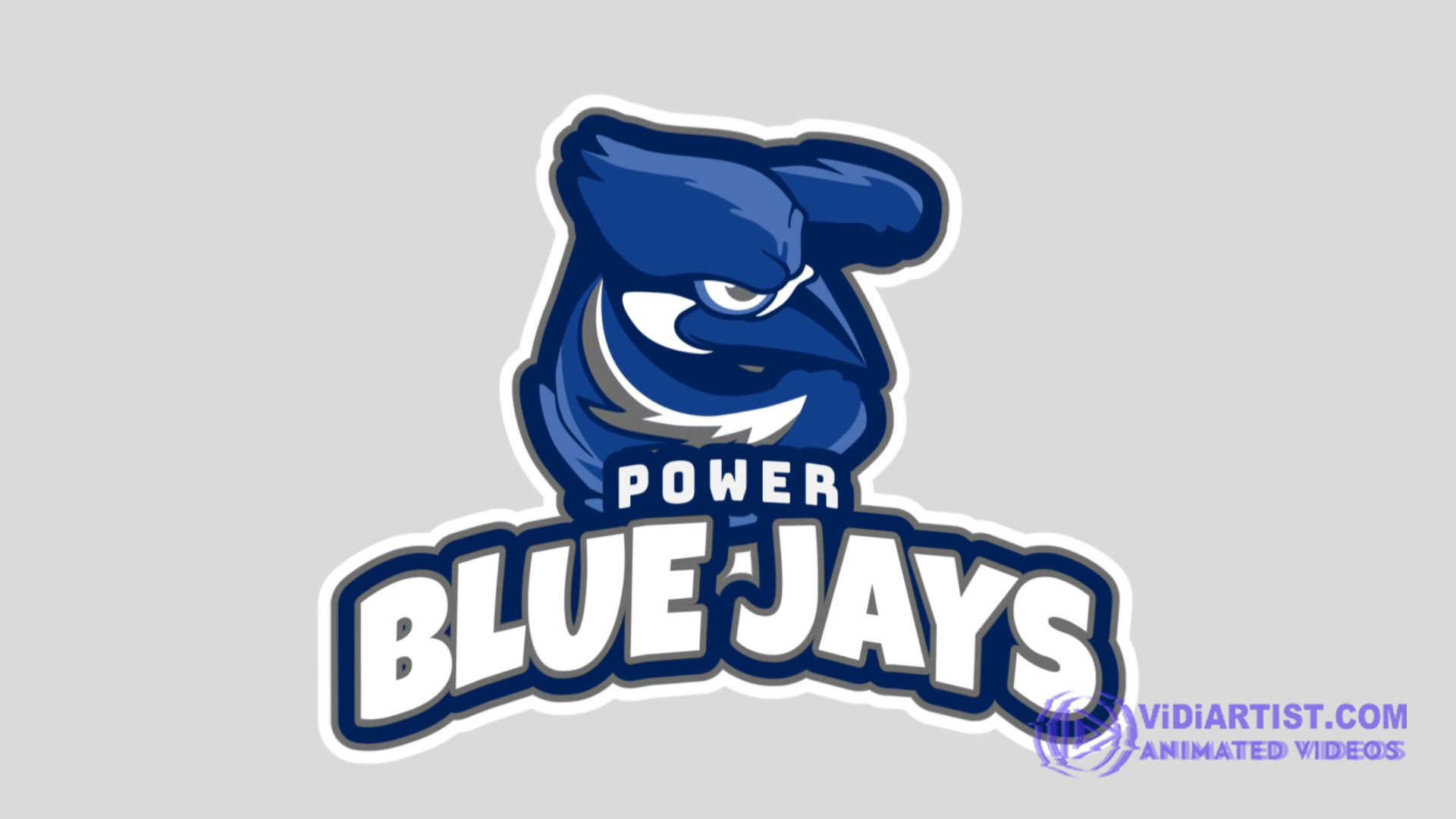 animated-sports-logo-featuring-a-blue-jay-illustration