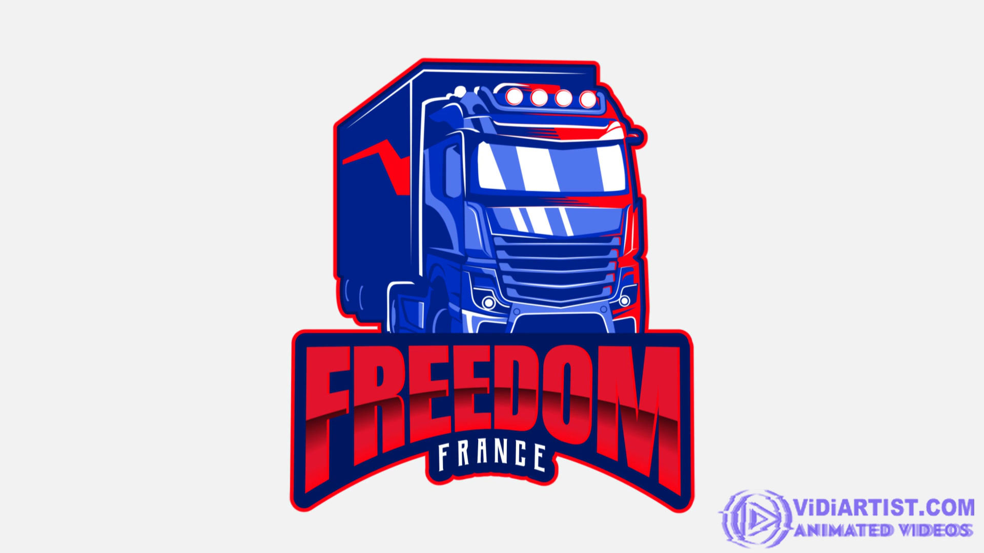 animated-logo-illustration-of-a-truck_Fr_1