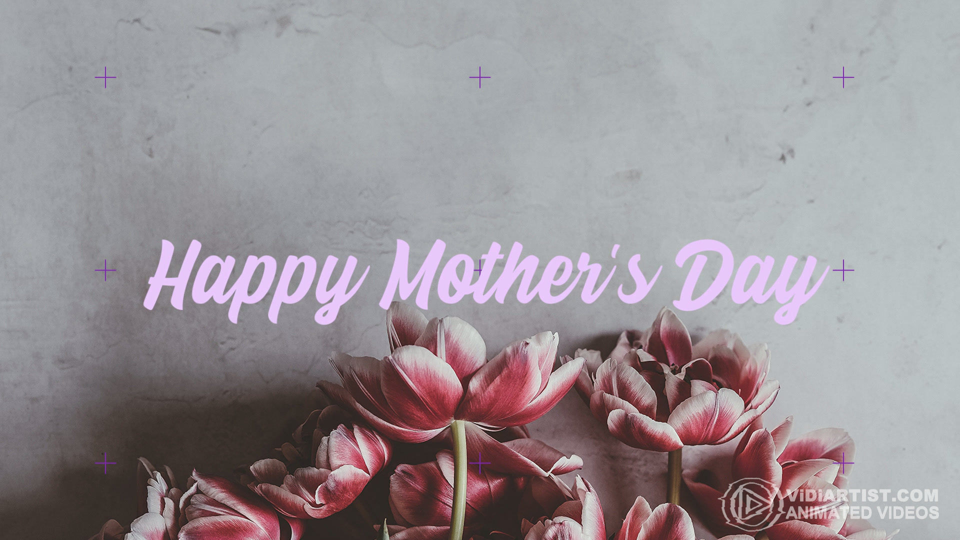 sweet-intro-video-maker-for-mother-s-day