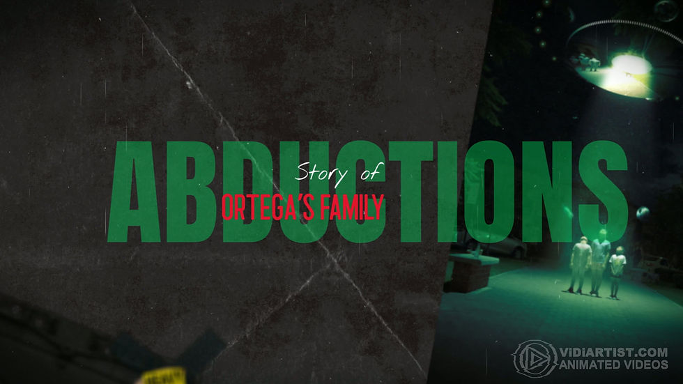 Thumbnail: intro-video-maker-featuring-a-ufo-conspiracy-theory-for-an-aliens-channel-6537a-