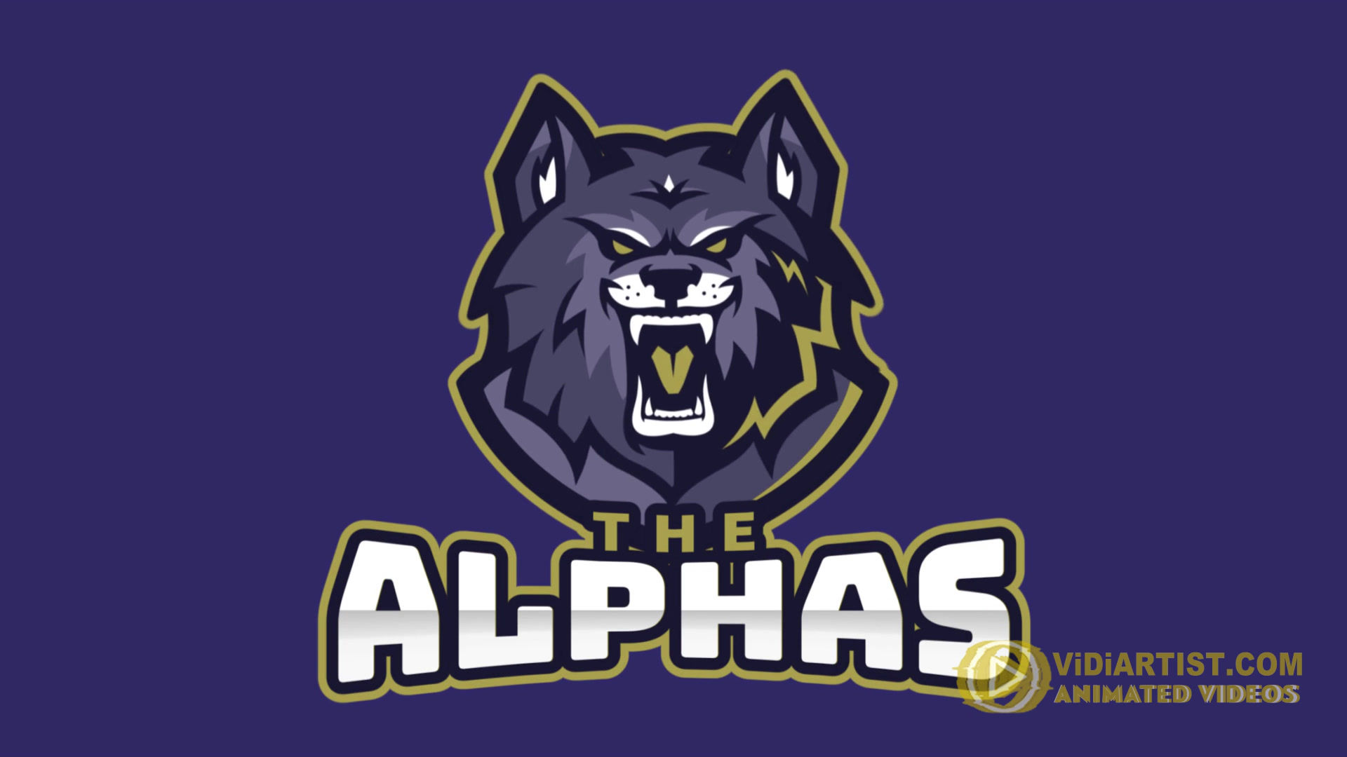 animated-sports-logo-featuring-an-aggressive-wolf_WM