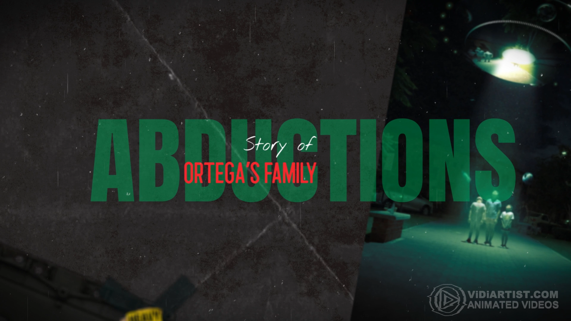 intro-video-maker-featuring-a-ufo-conspiracy-theory-for-an-aliens-channel-6537a-