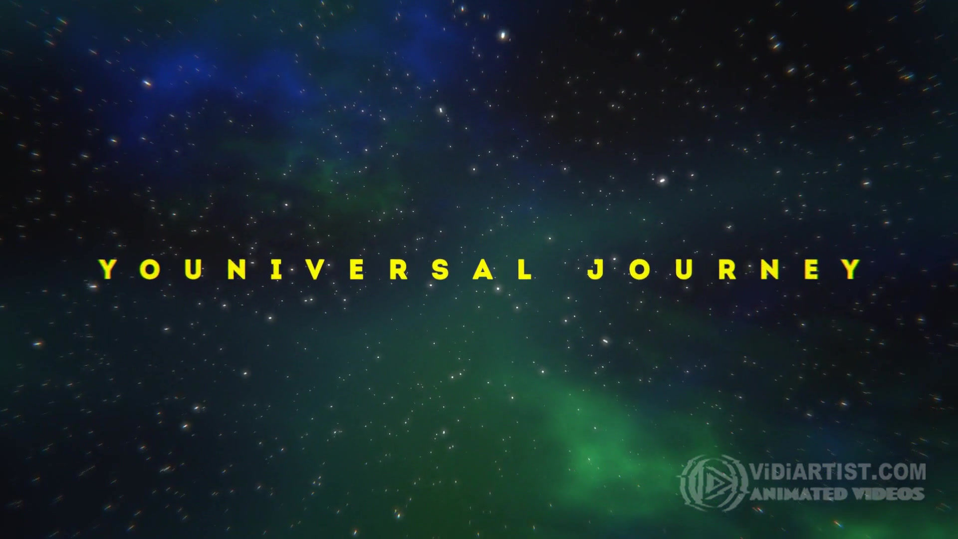 space_title_seamless_looping_298286_V