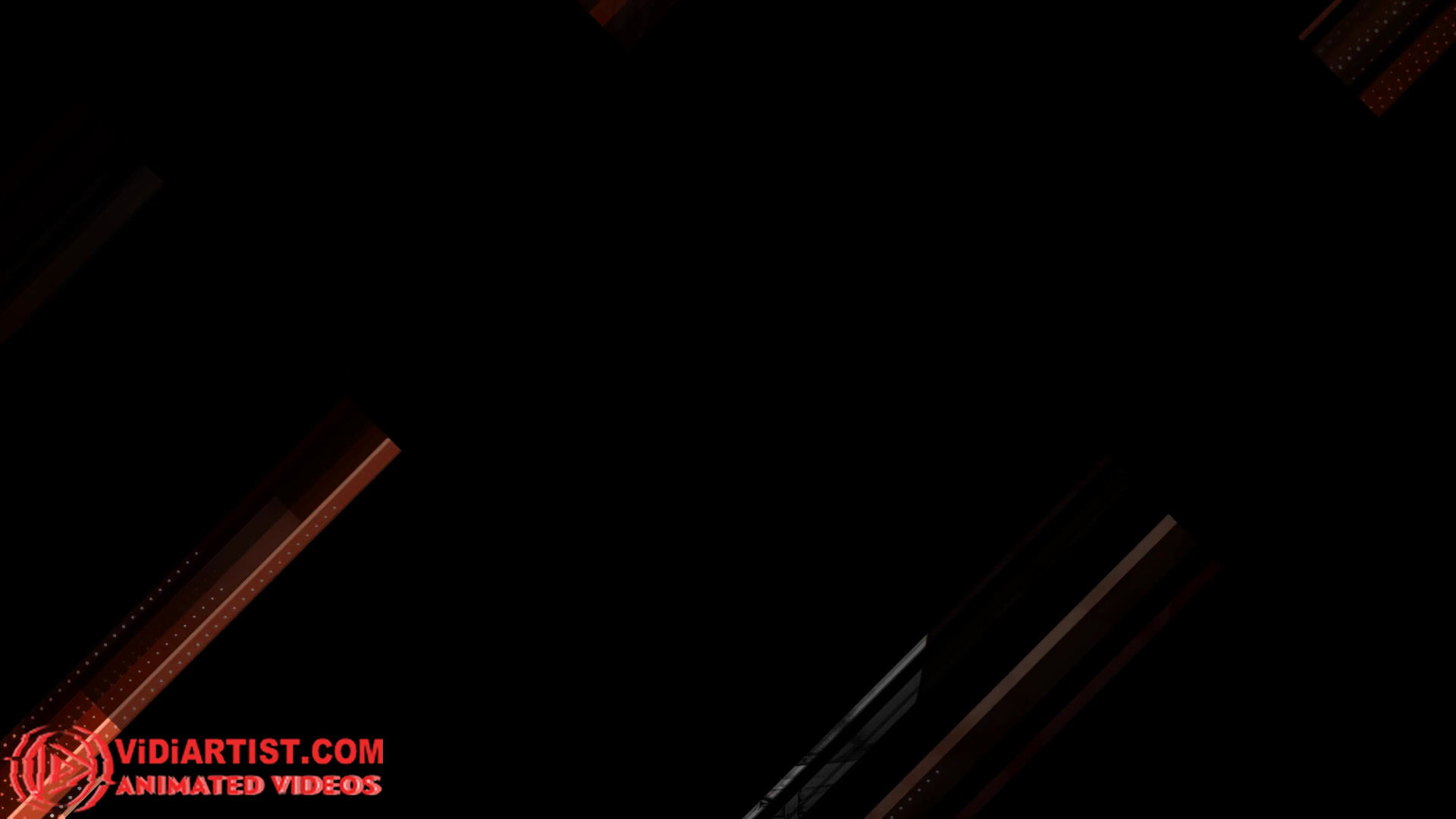 intro-maker-for-a-boxing-sports-brand_SV_C