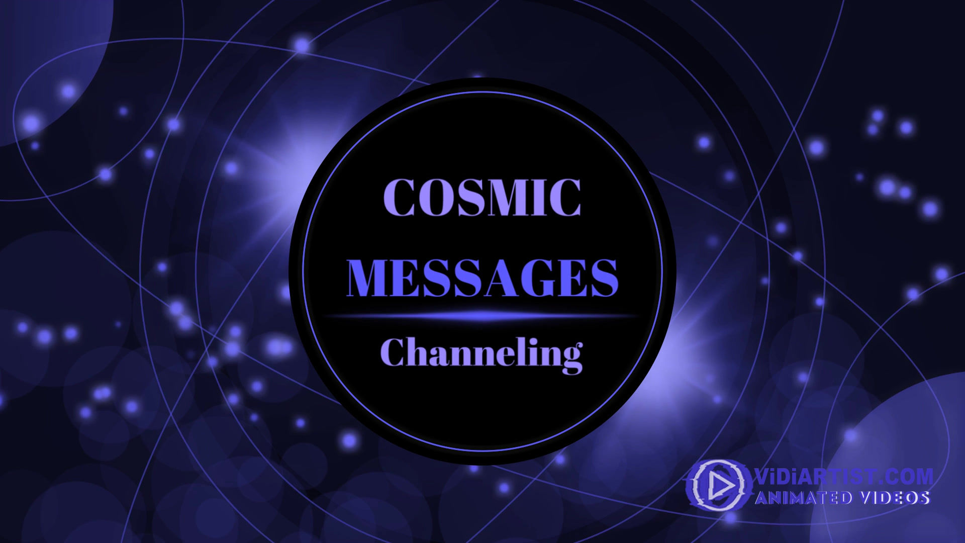 intro-maker-with-a-cosmic-style-animation