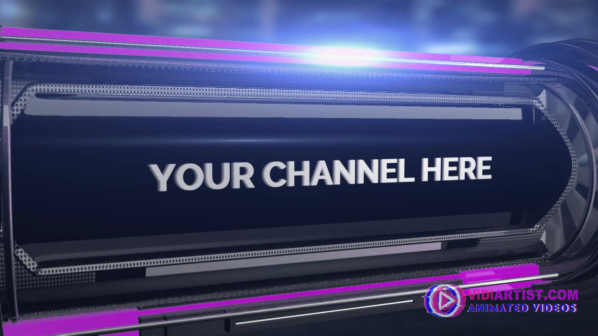 gaming-themed-intro-video-maker-featuring-3d-animations-2790-el1