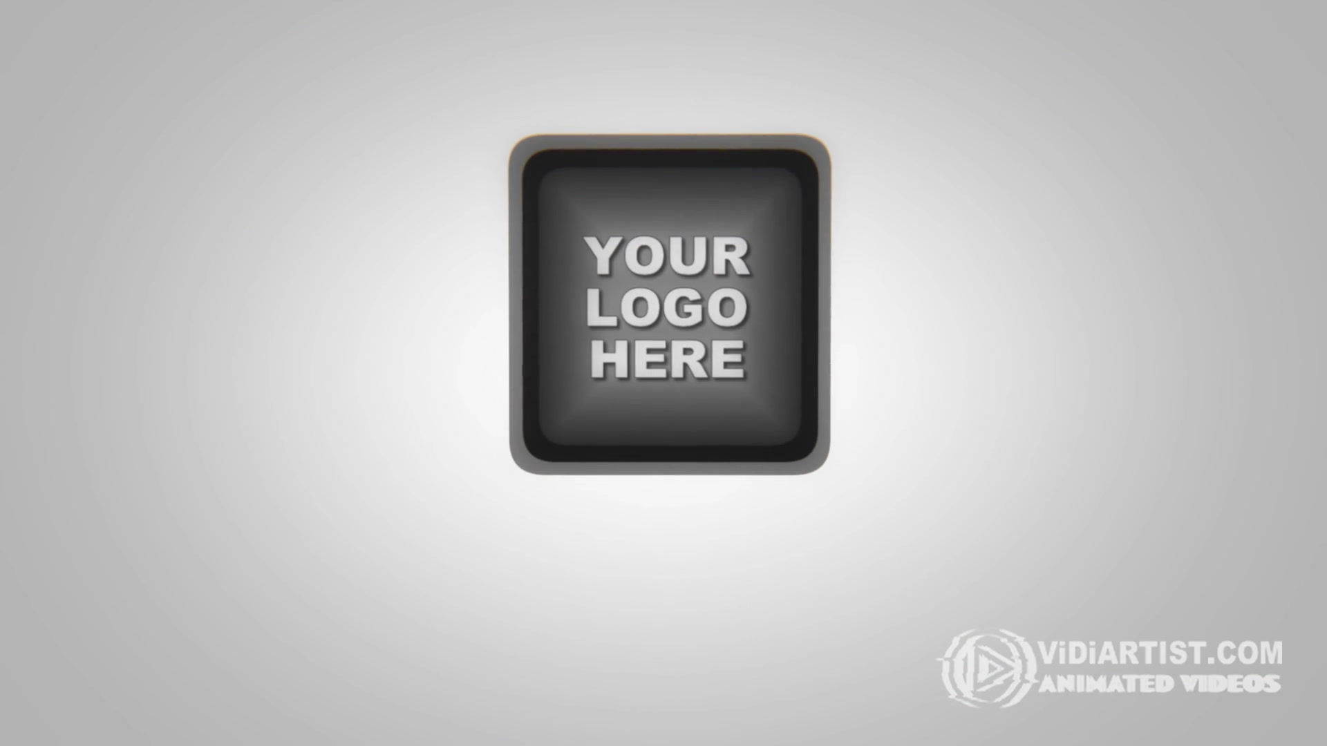 featuring-a-twitchy-logo_V