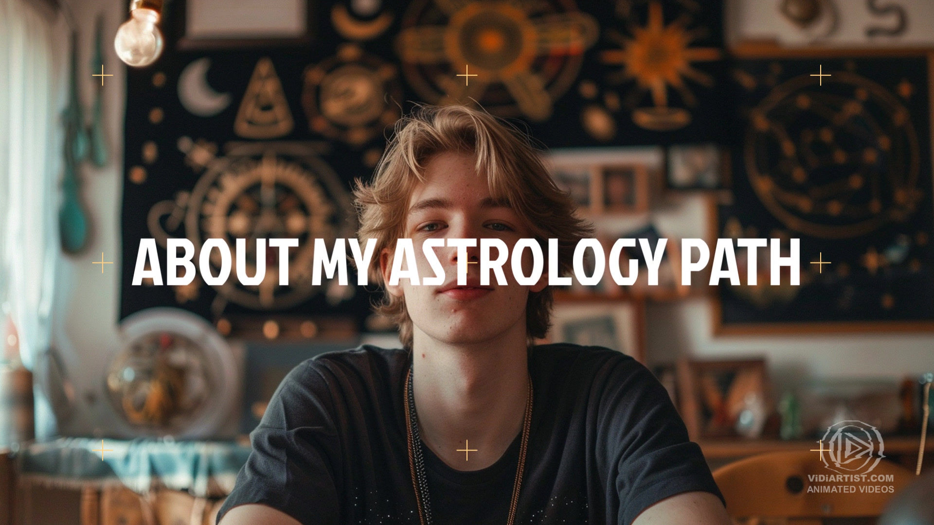 intro-video-template-featuring-an-astrology-path-theme