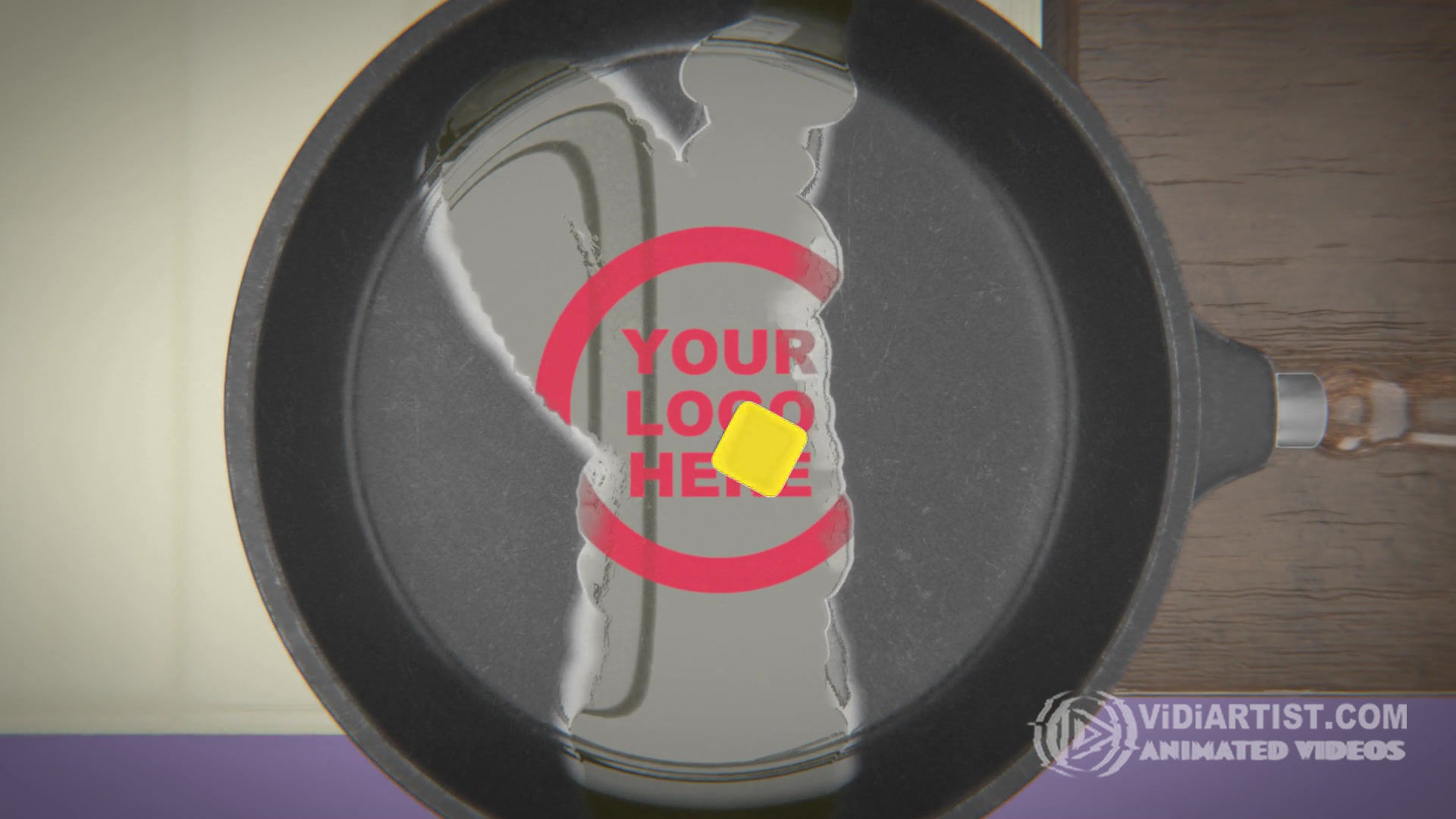 featuring-an-intro-video-for-a-breakfast-place_V