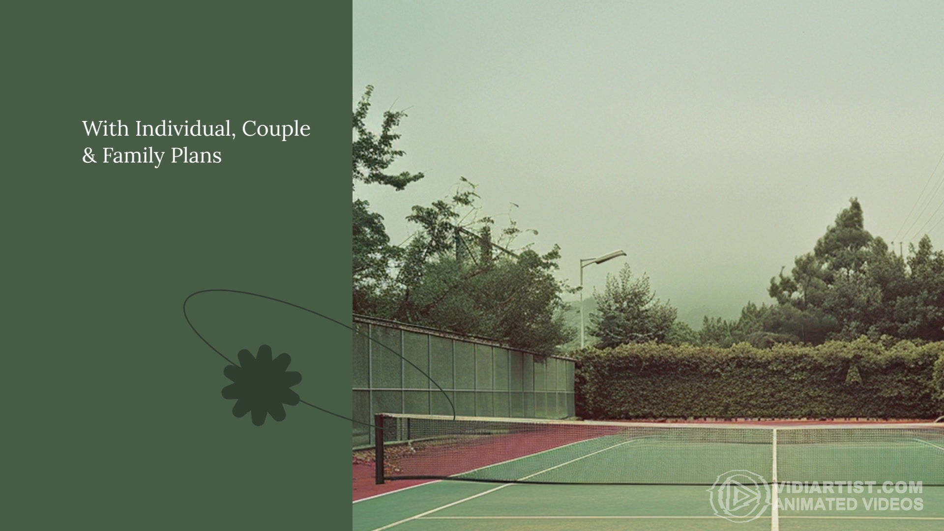 intro-video-creator-to-promote-a-tennis-membership