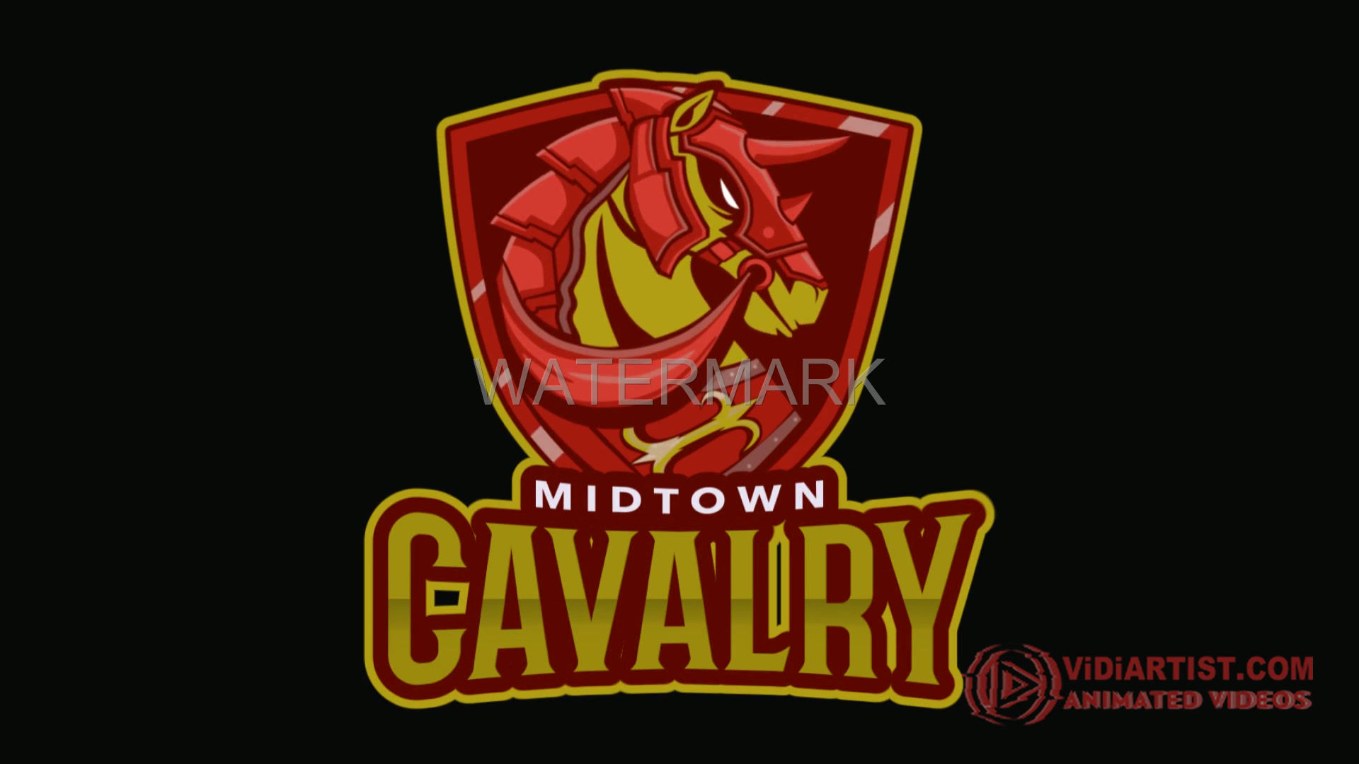 cricket-logo-template-with-an-animated-horse-graphic-1652f-2881(2)