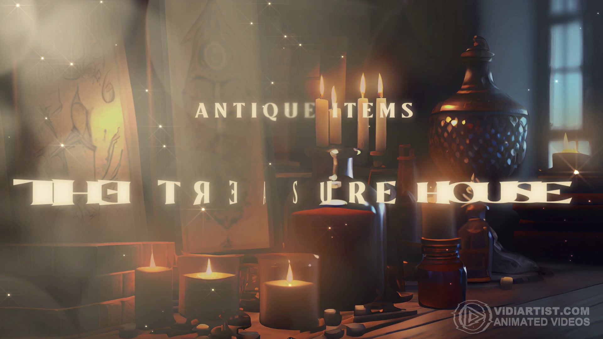intro-video-template-for-an-antique-shop_1