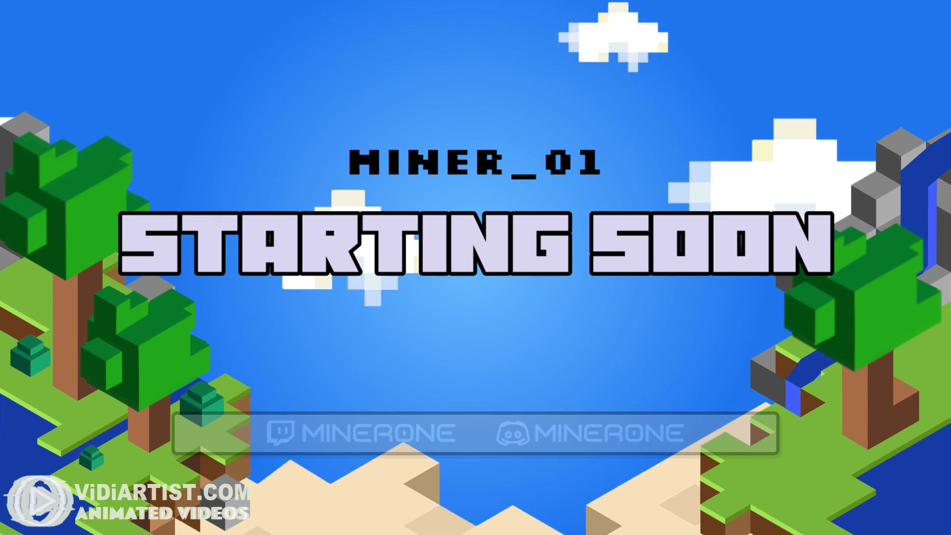 twitch-screen-video-maker-inspired-by-minecraft-featuring-8-bit-trees-5627