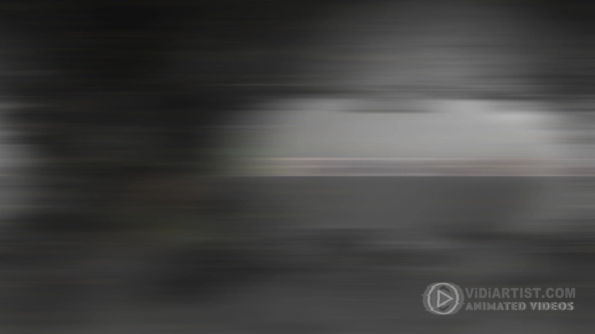 gaming-intro-maker-with-wall-breaking-animations-1431