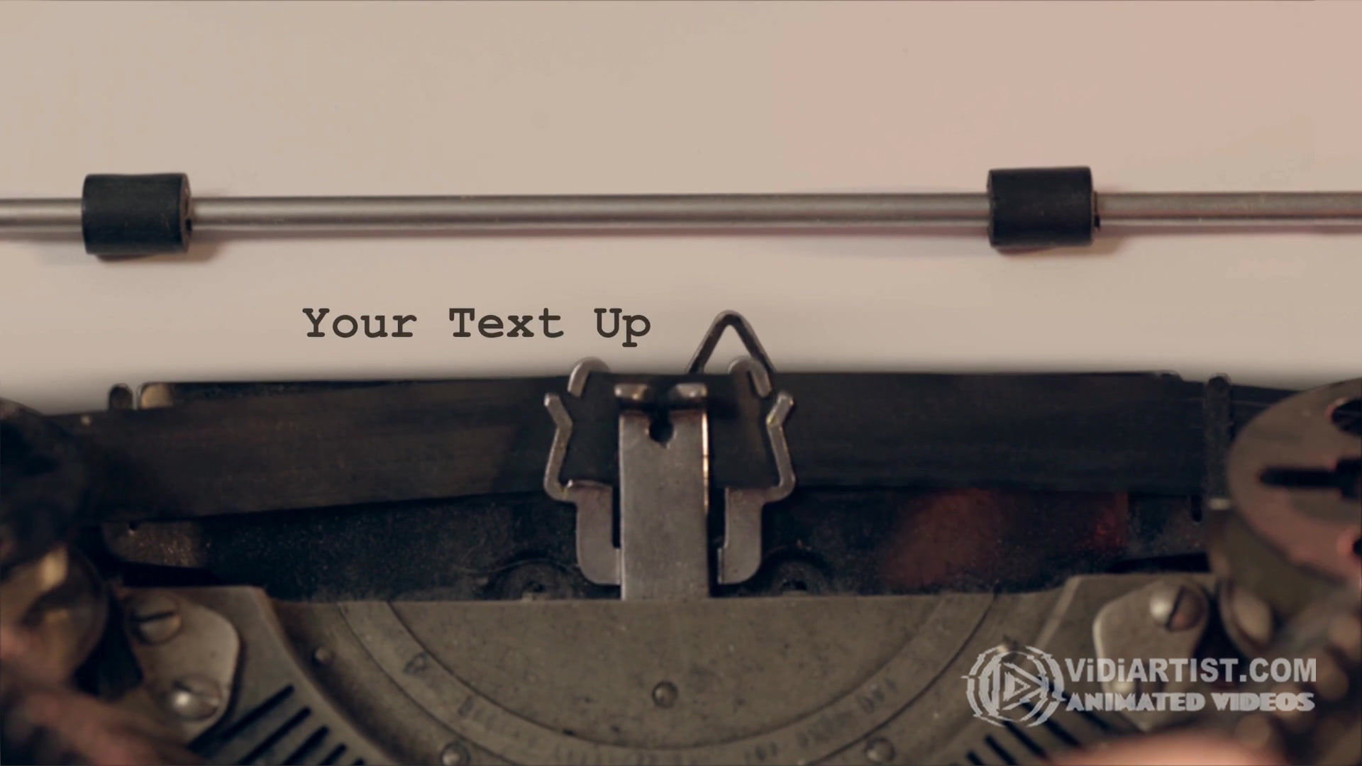 featuring-an-old-type-writer-machine-in-action_V