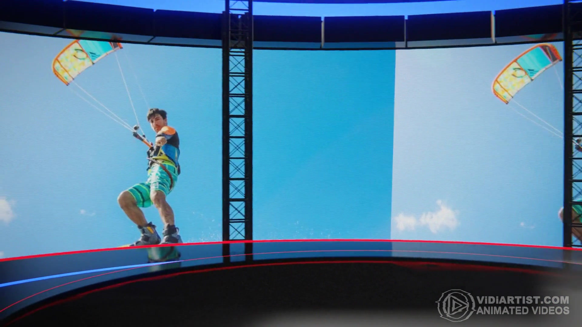 sports_opener_528797_V