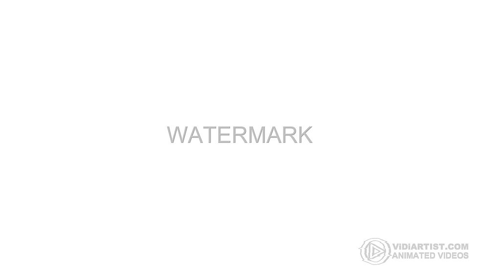 Thumbnail: animated-gaming-logo-template-featuring-an-illustrated-skull-3