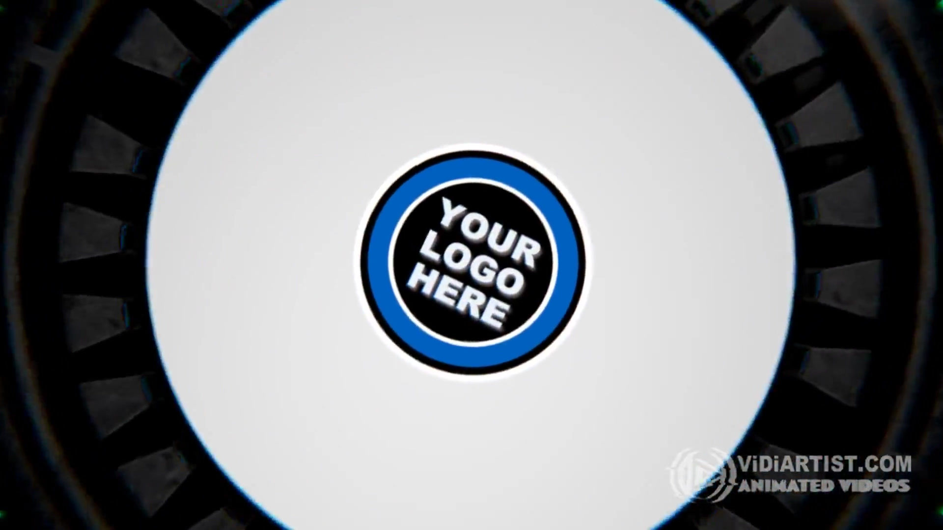 sci_fi_portal_335658_V