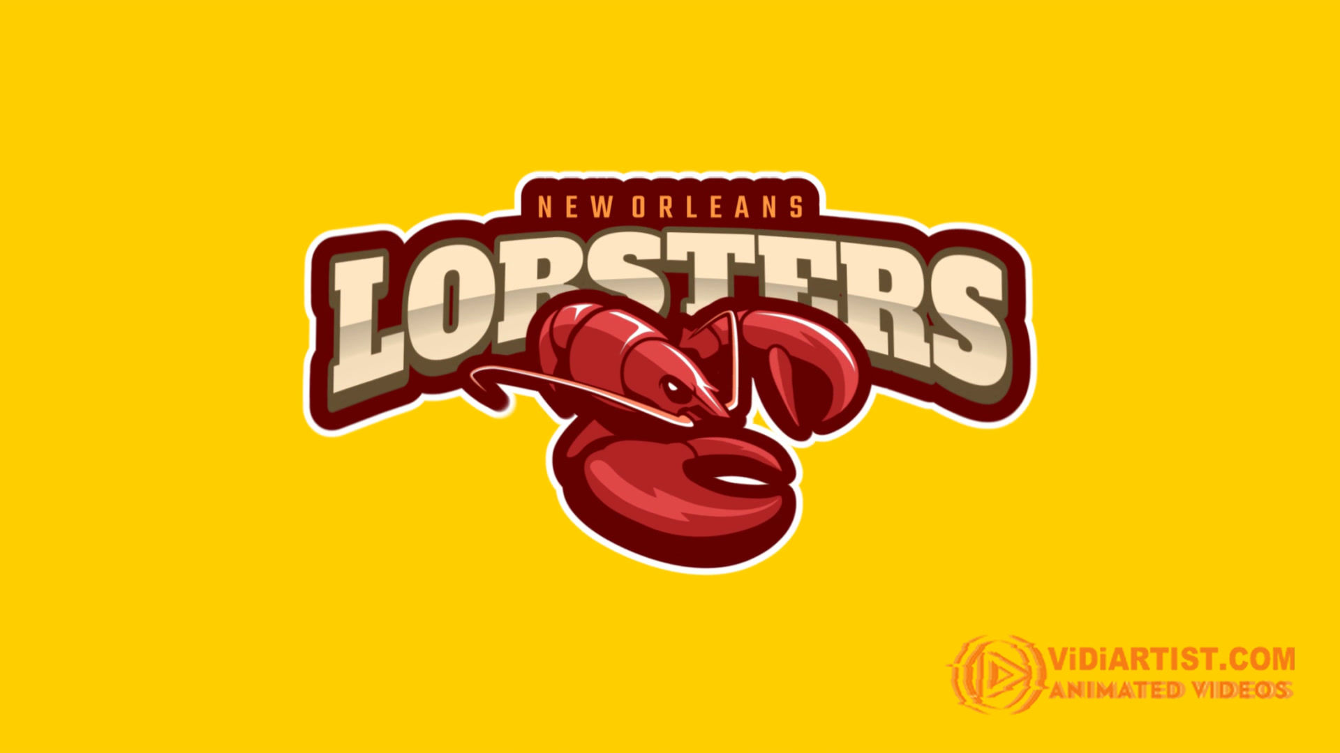 animated-mascot-logo-maker-for-a-sports-team-featuring-a-lobster-clipart-120aa-2