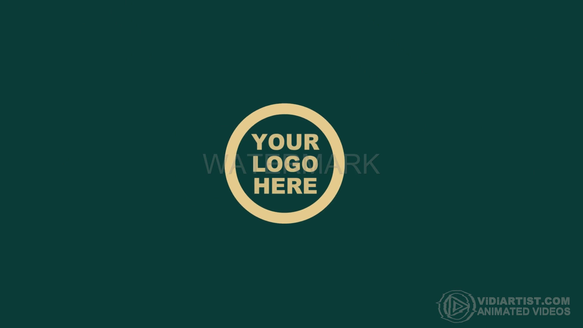 logo-reveal-with-futuristic-graphics-