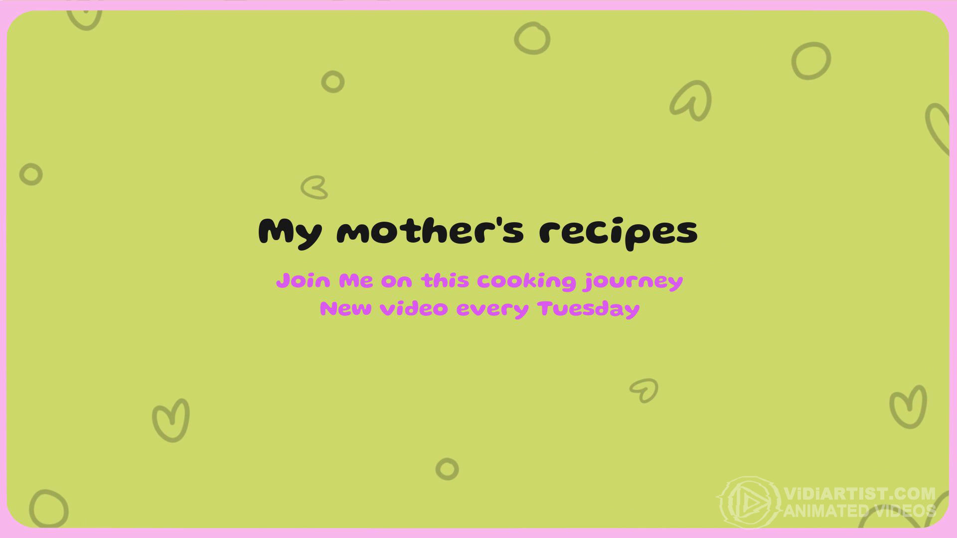 intro-video-maker-for-a-cooking-vlogger_PL