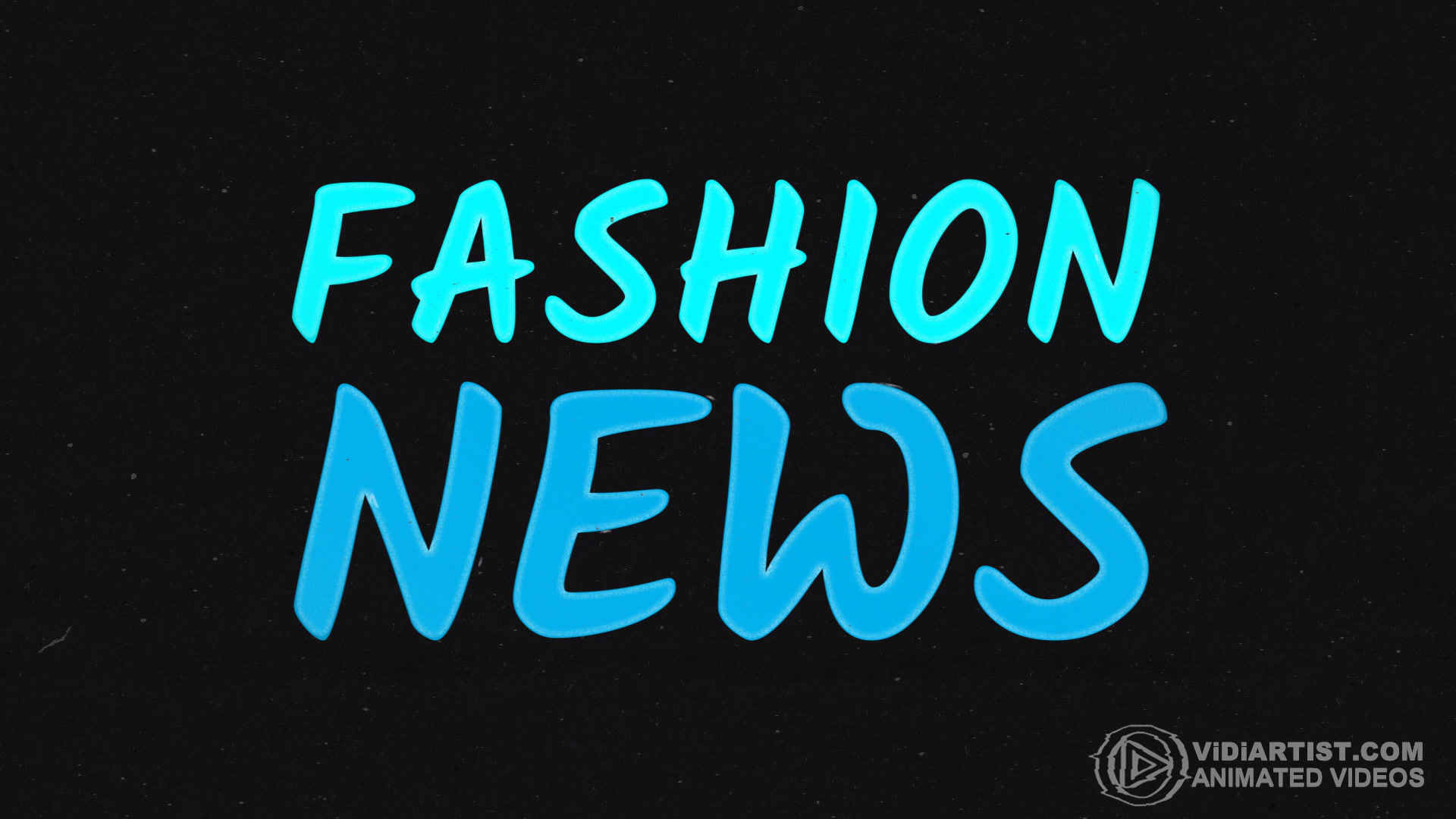 intro-video-template-for-a-fashion-channel