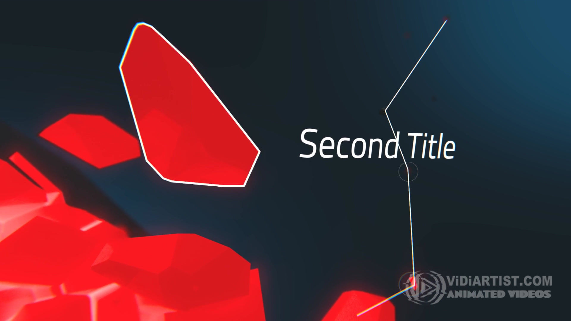 featuring-a-3d-cube-fracture-animation_V