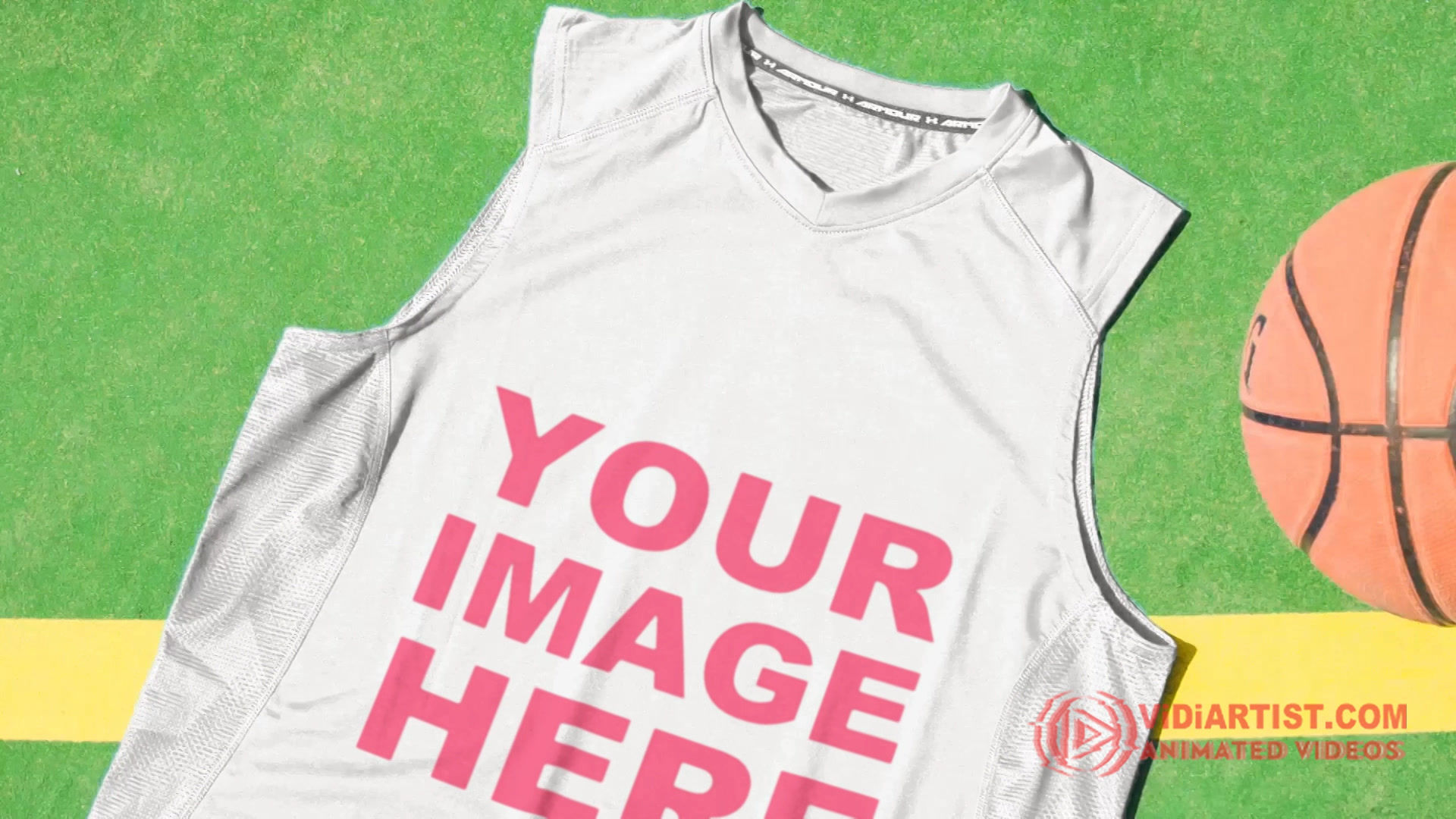 basketball-jersey-maker-jersey-lying-on-a-court-floor-near-a-basketball-a16927