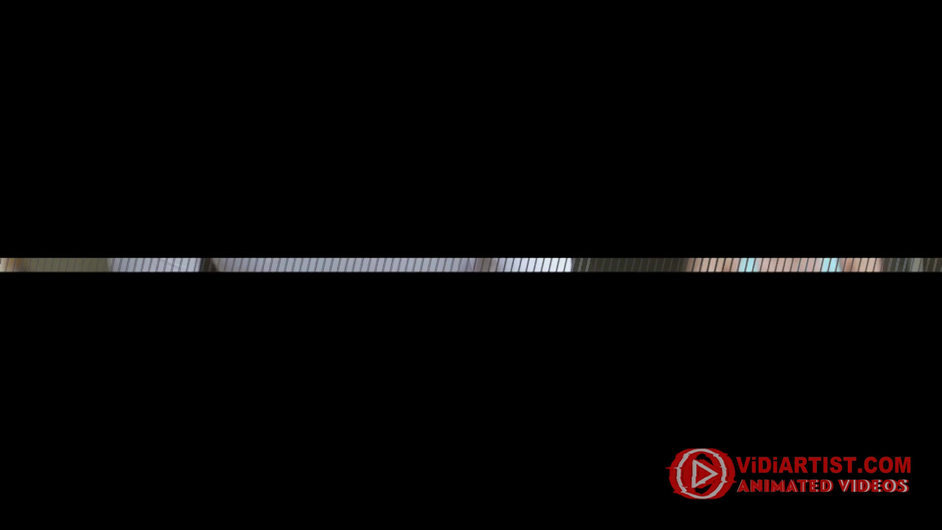 Gym-slideshow-video-with-text-animation_C