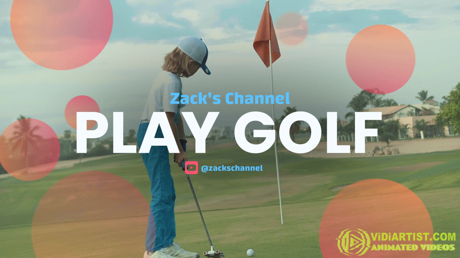 twitch-stream-ended-screen-video-maker-inspired-by-fortnite-featuring-ai-generat