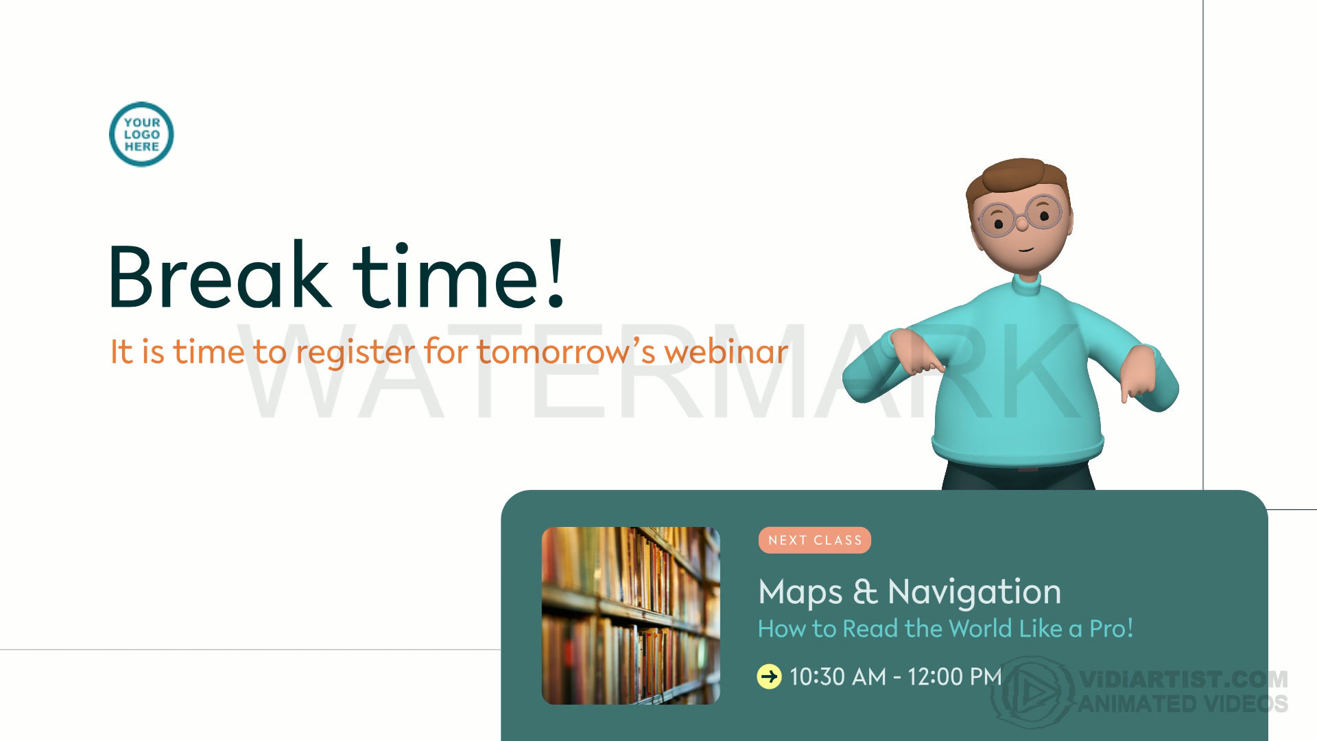 reminder-for-a-webinar