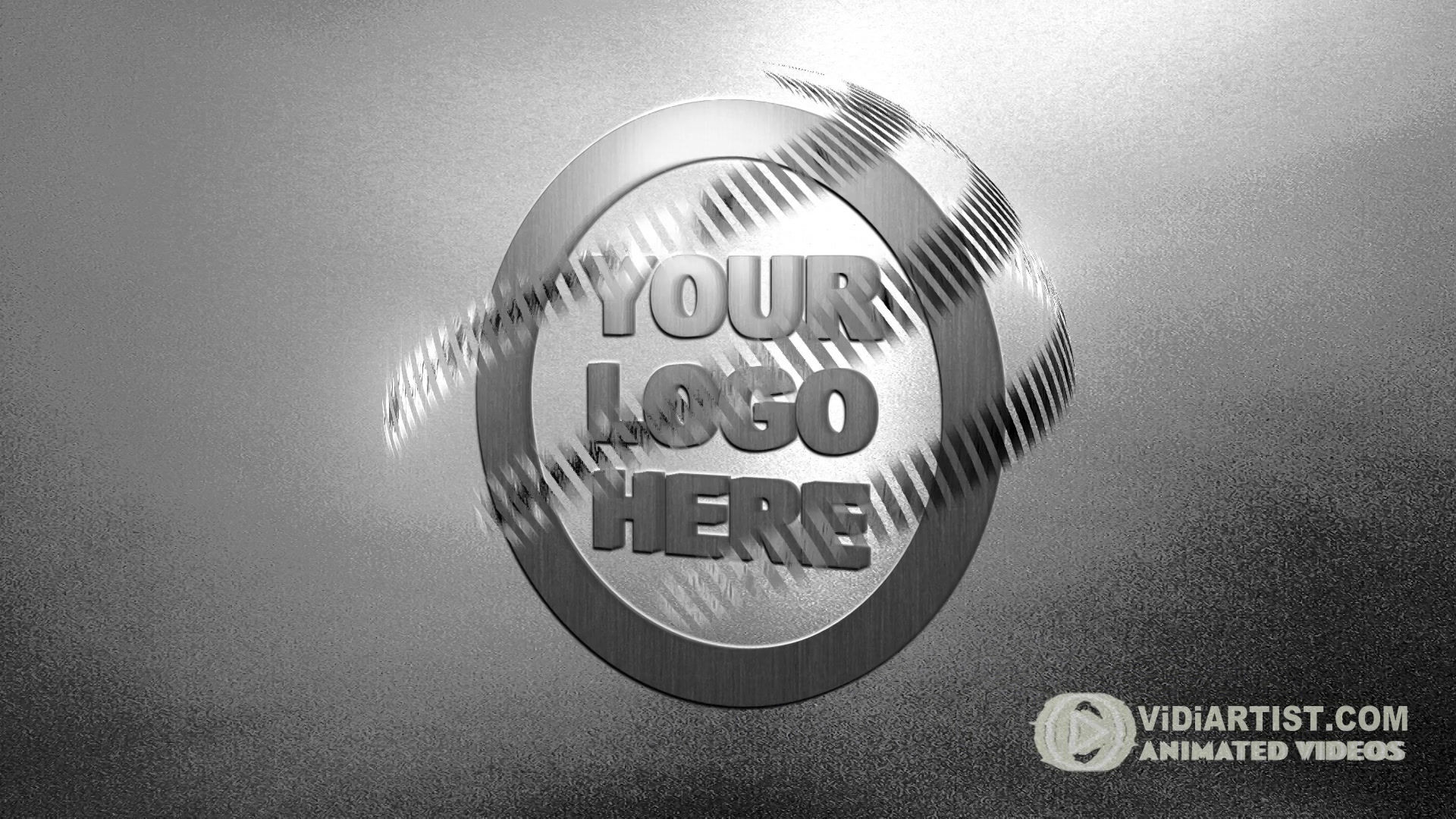 classy-intro-maker-with-an-elegant-logo-reveal-animation-726-el1