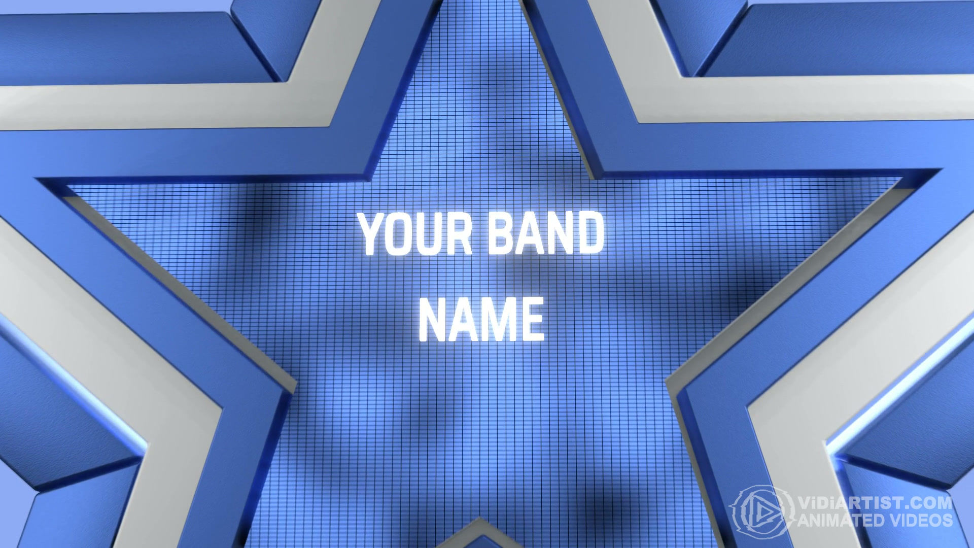 superstar_headline_1