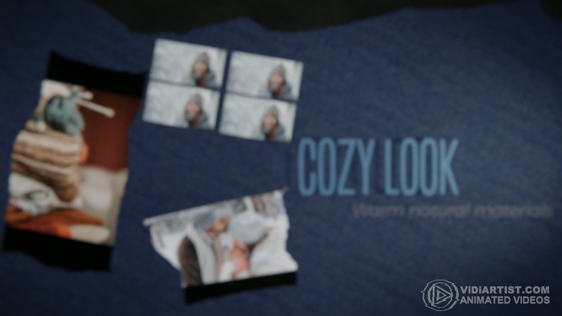 winter-clothing_promo_V