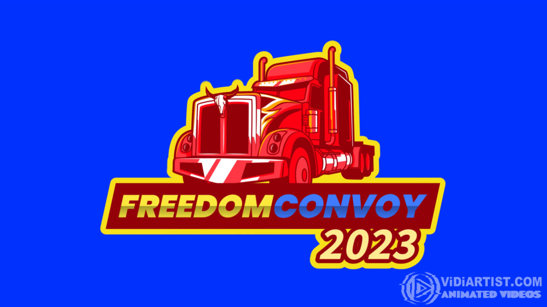 animated-logo-template-featuring-a-truck-with-text_2880s