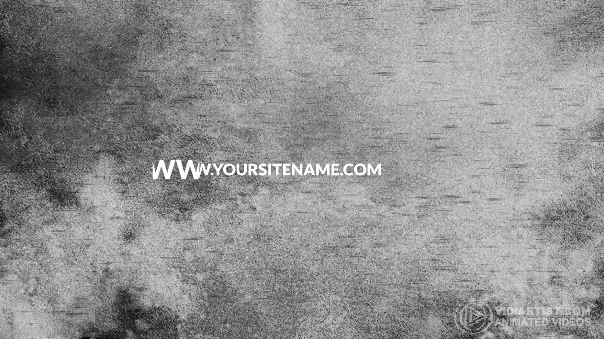 intro-video-template-featuring-grunge-style-animations-4216-el1