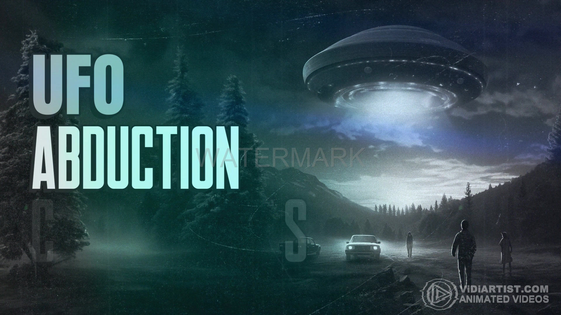 parallax-video-of-a-ufo-podcast