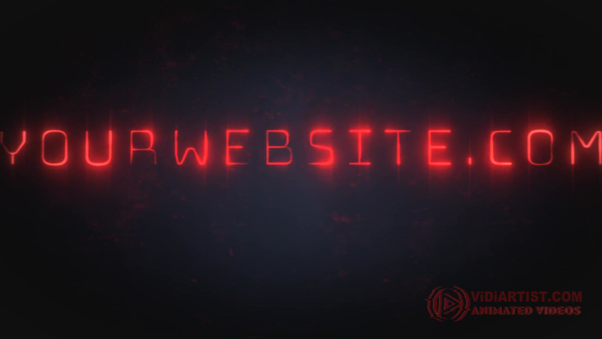 horror_text_intro_465104_with-logo_V