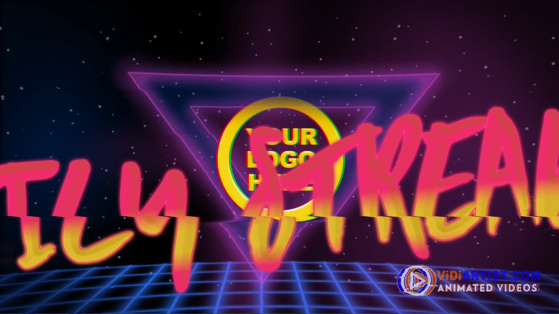 retro-styled-intro-video-generator-featuring-a-vaporwave-aesthetic-2801-el1