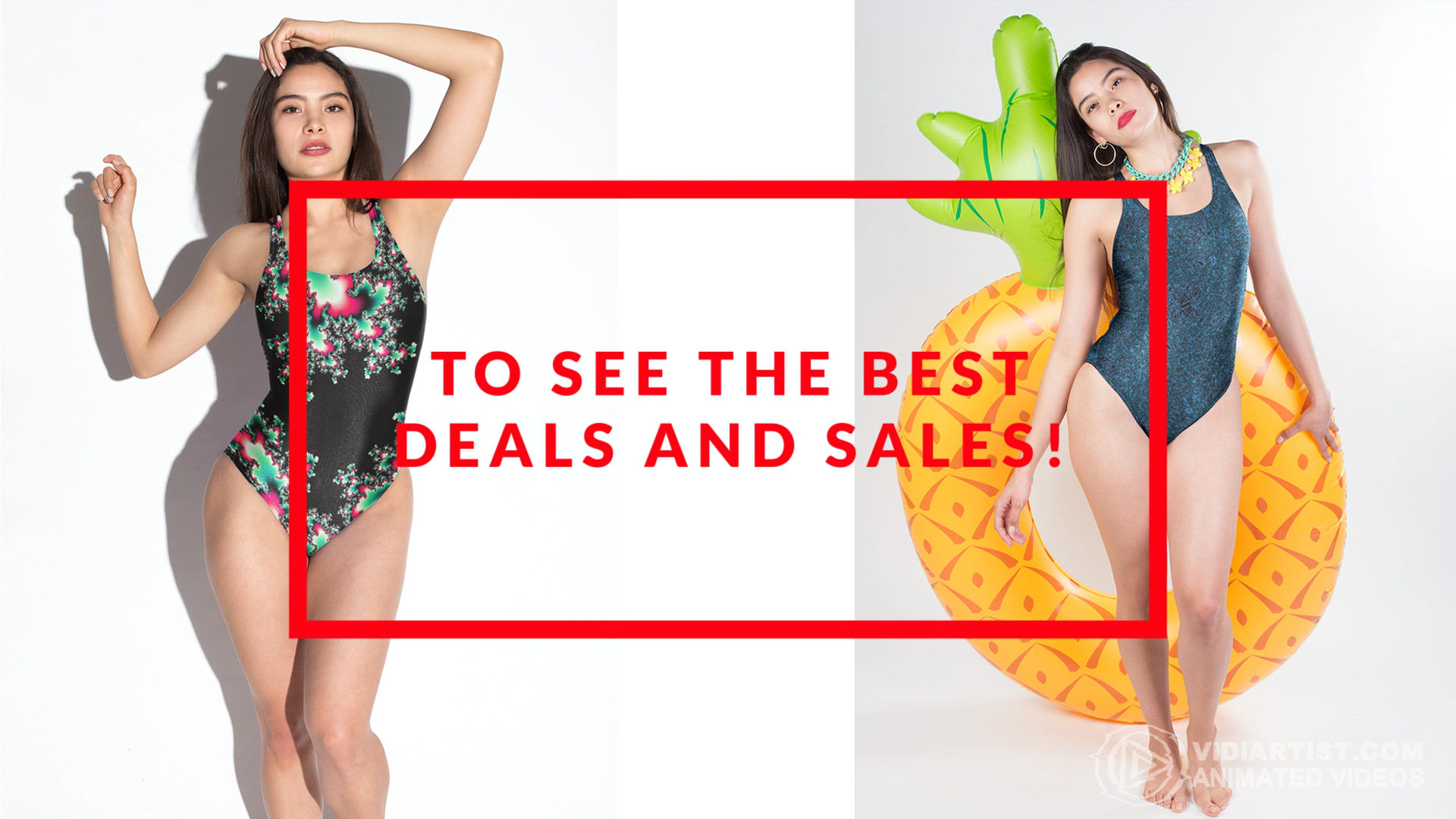 slideshow-video-maker-for-a-clothing-store