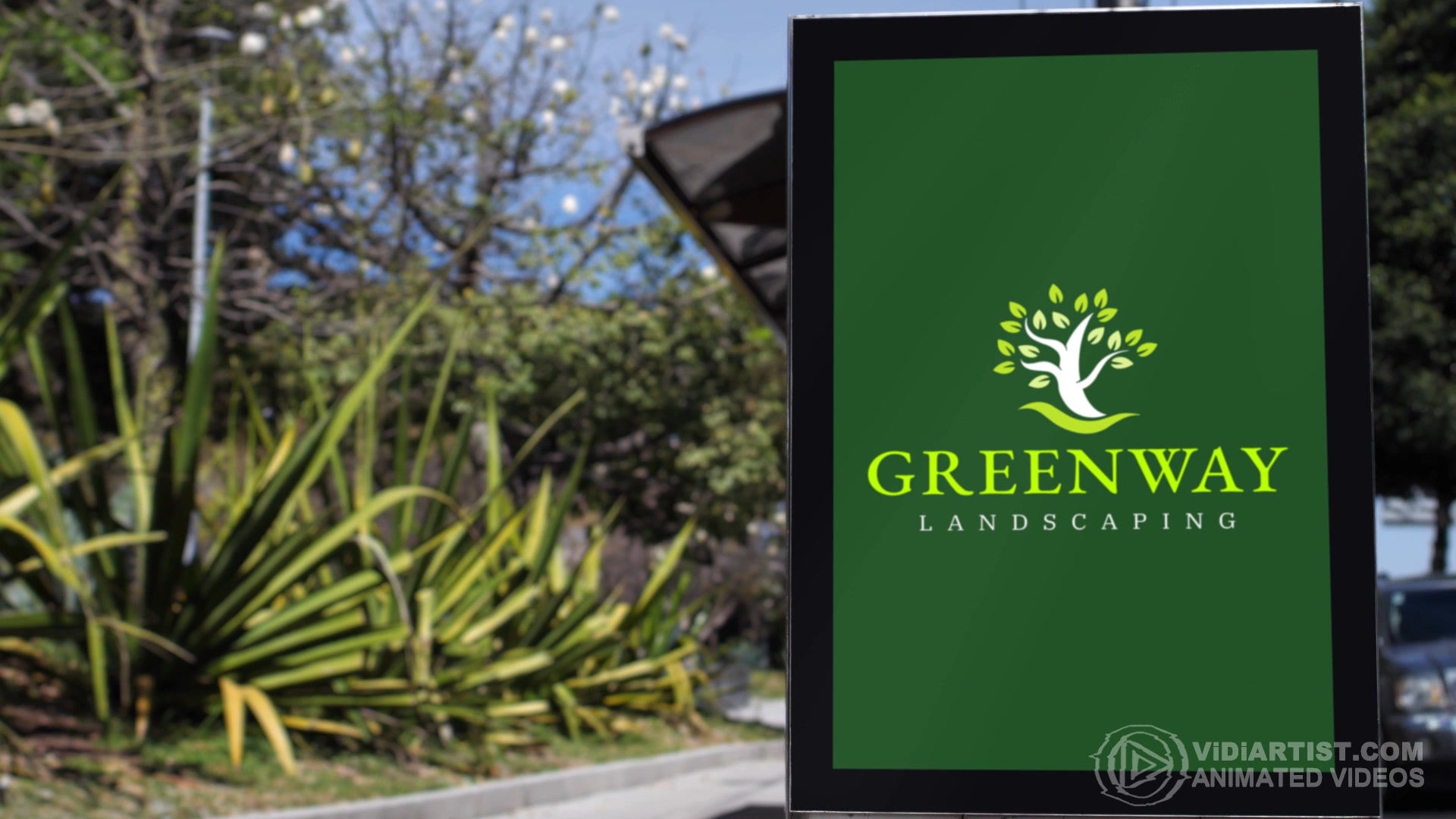 intro-maker-for-a-logo-  reveal-with-minimal-motion-  graphics-2058-el1 (2)