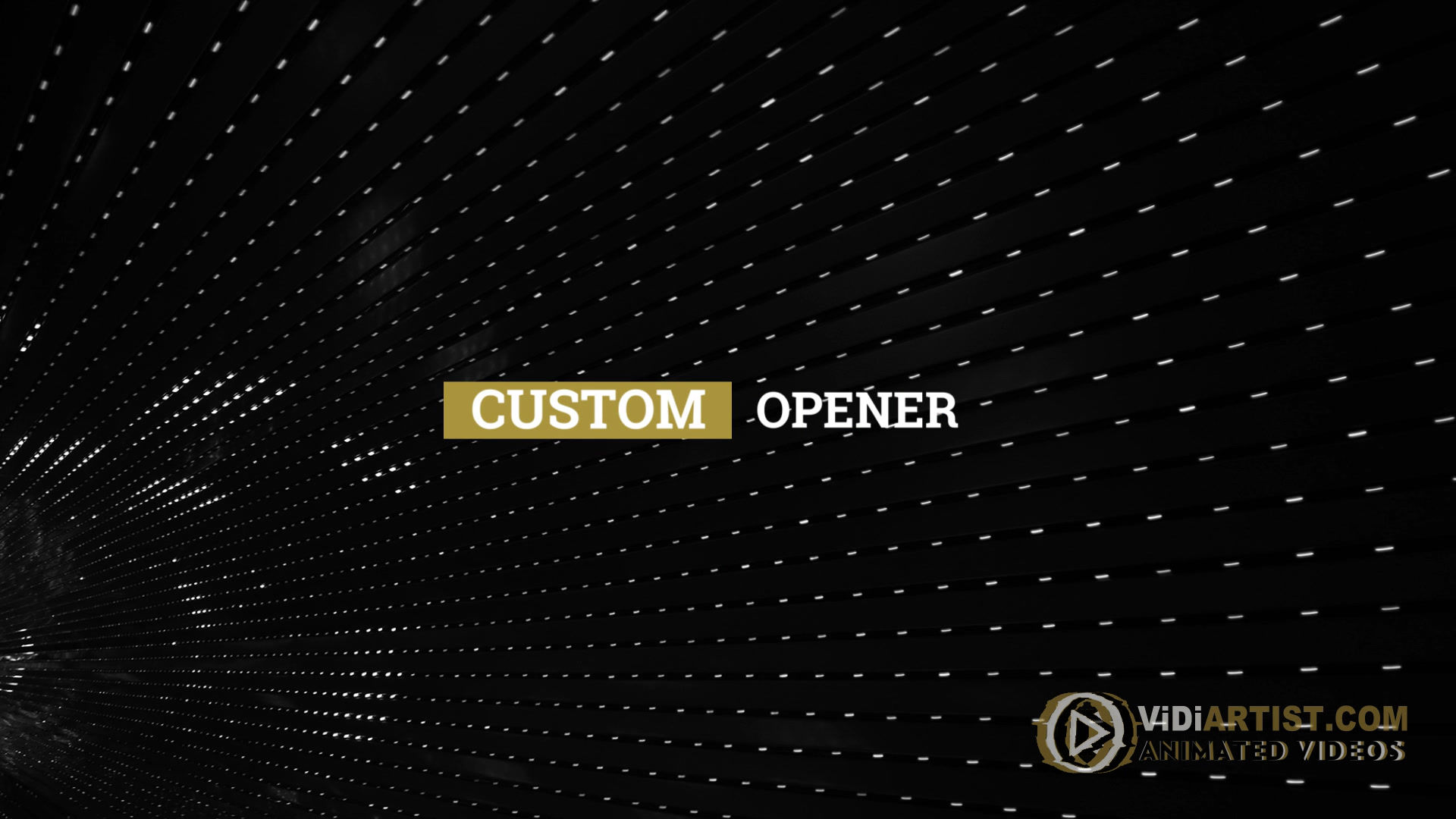 minimalistic-intro-maker-with-two-text-holders-816-el1