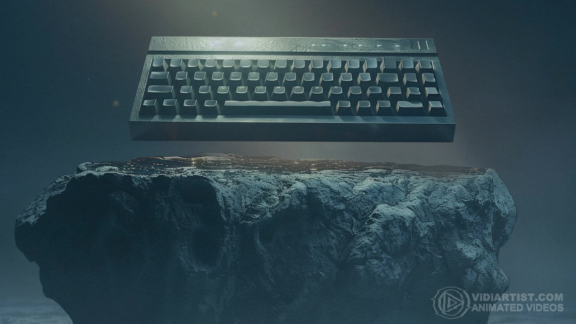 intro-video-maker-with-animated-text-for-a-youtube-channel