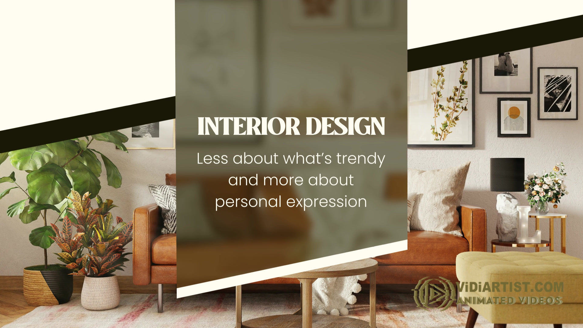 slideshow-video-creator-with-a-home-decor-theme-450e-5769