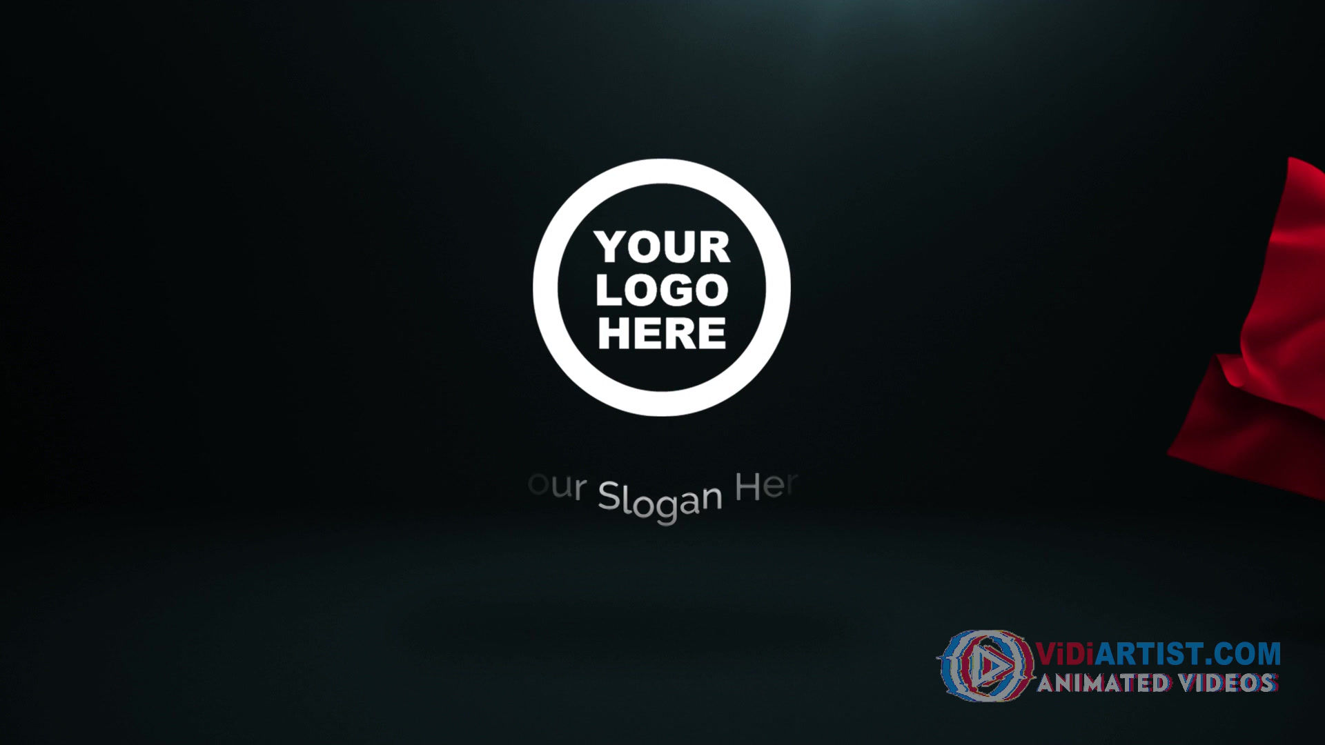 classy-intro-video-maker-featuring-a-3d-cloth-animation-3267-el1(1)