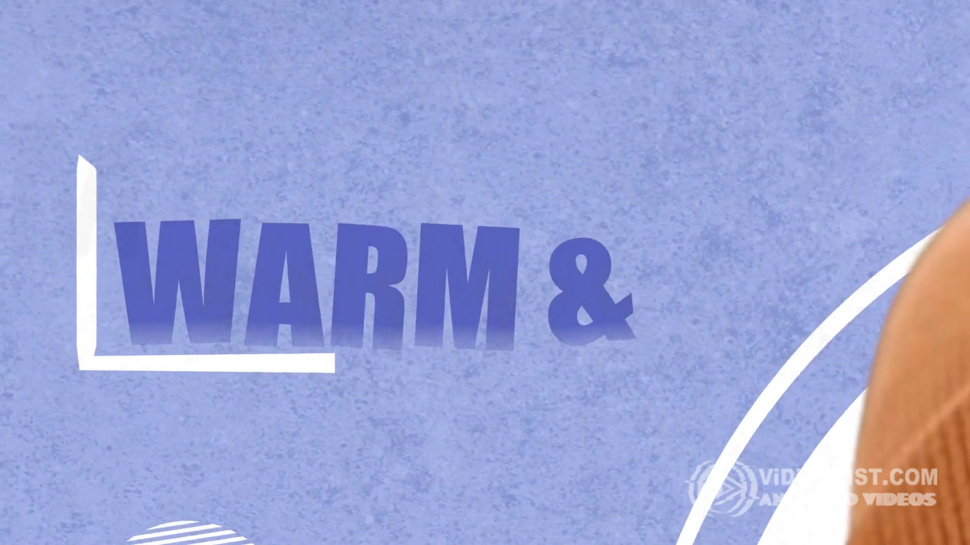 flat_modern_fashion_opener_286274_V